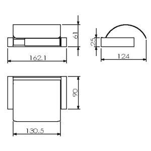      Langberger Vico 30041A  