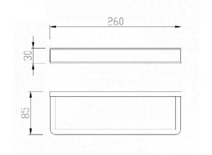  26  Westen AA1753  