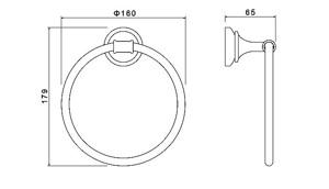   AQUATEK  AQ4512PG  