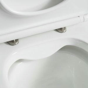 -  BelBagno Lounge BB045CPR/BB045/051T 