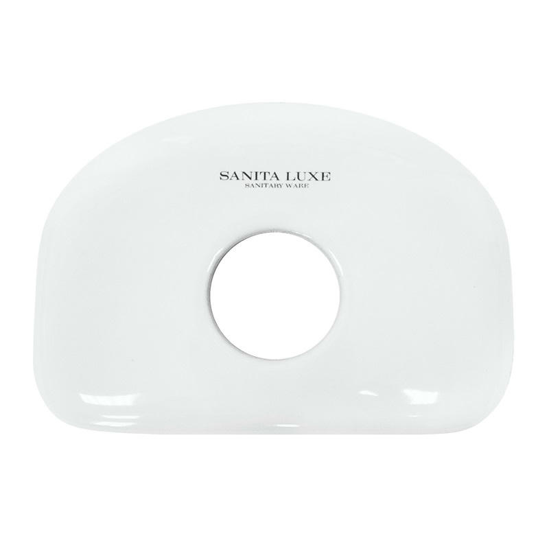     Sanita Luxe lassic (Barneo) CSCSLTL01 