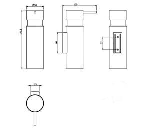       Langberger 71369  