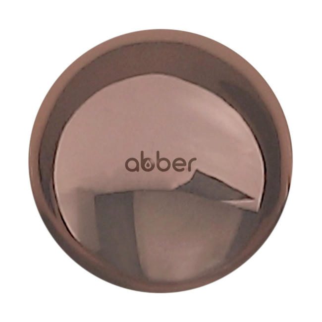      ABBER AC0014RG   , 