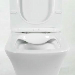 -  BelBagno Marmi BB052CPR/BB052T 