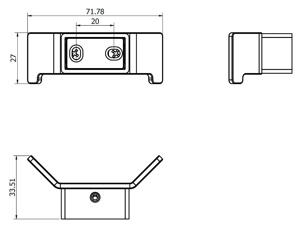   Langberger Vico 37532A  