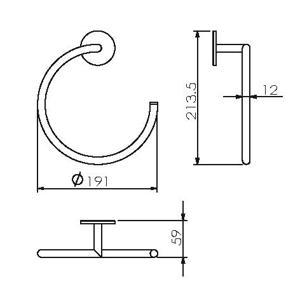    Langberger Molveno 30838A  