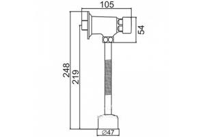     LEDEME LH506  