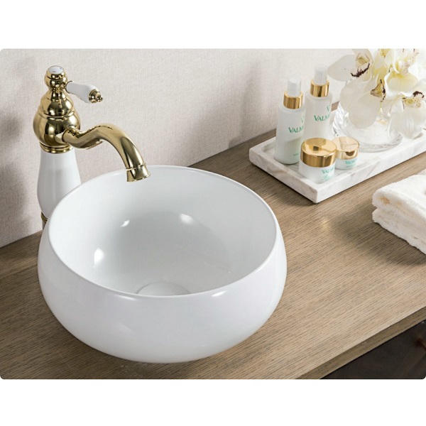   O 300  BelBagno BB1114 