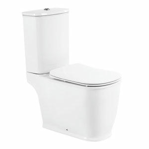 - BelBagno Prado BB10150CP/BB10150T 