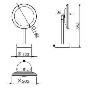      Langberger 70585  