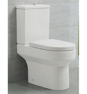 -  BelBagno Norma BB339CPR/BB339T 