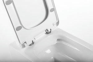    BelBagno Albano BB120CBR 