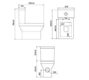 - IDDIS Bild BIL2DSEi24  