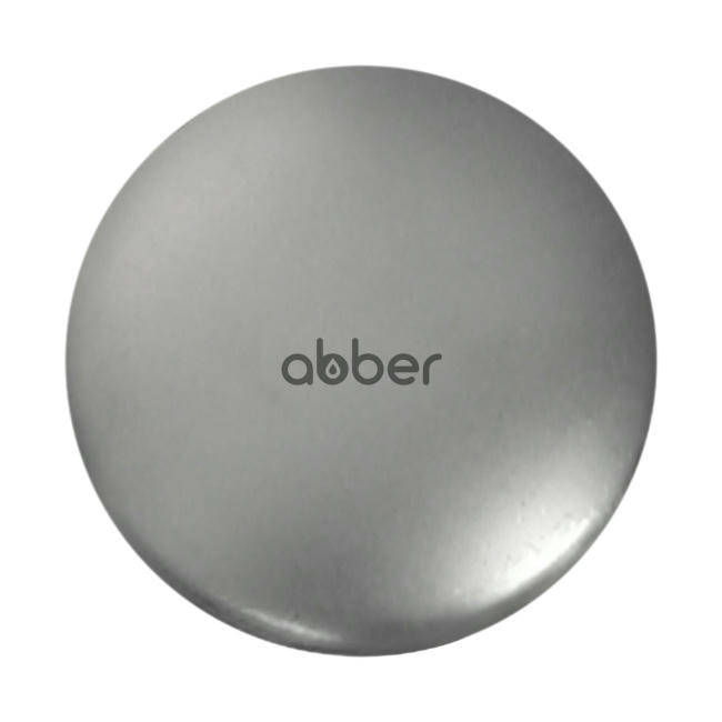      ABBER AC0014MS  , 