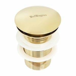    -   BelBagno BB-SC-ORO 