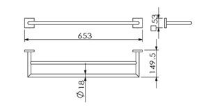   60  Langberger Ledro 11802A  