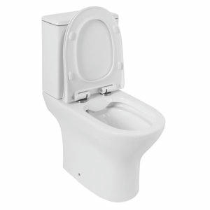 -   BelBagno BB045/051SC 