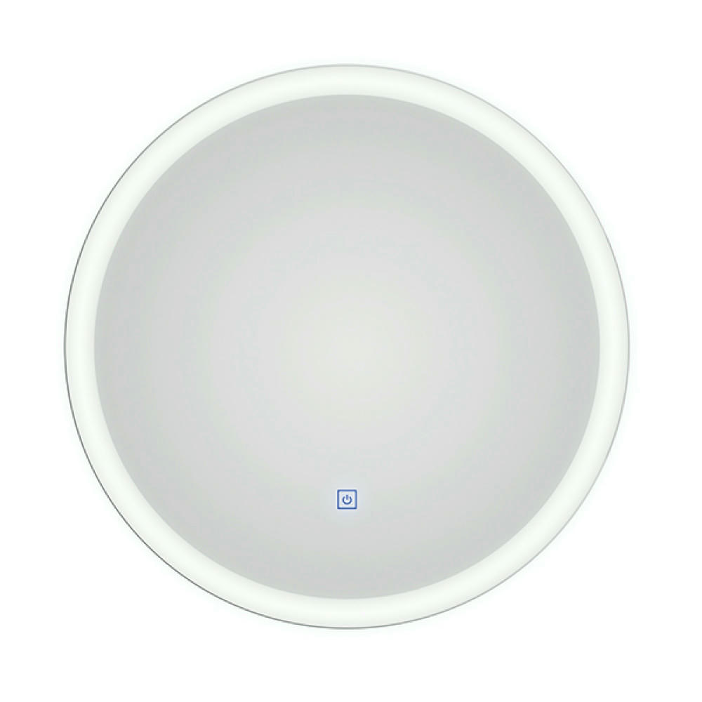   LED  600  Accoona A652D