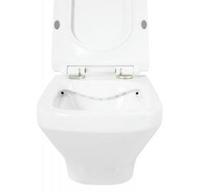 -   BelBagno BB3201SC 