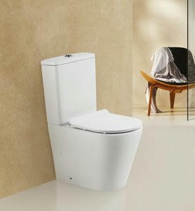 -  BelBagno Flay-R BB2149CPR/BB2149T 