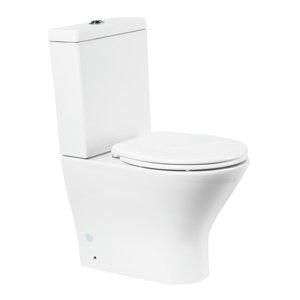 -  BelBagno Acqua BB340CPR/BB340T 