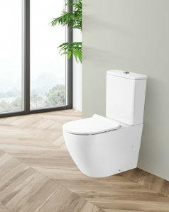    BelBagno Sfera-R BB2141CPR/BB2141T 