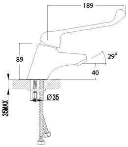    Lemark LM4606C  