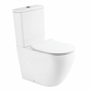    BelBagno Sfera-R BB2141CPR/BB2141T 