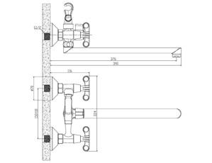    Rossinka Silvermix RS42-80  