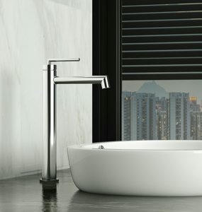     BelBagno ACQUA-LMC-CRM  