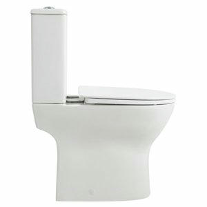 -   BelBagno BB045/051SC 