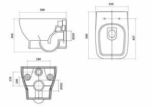   Santek   1WH302463  , ,  ,   