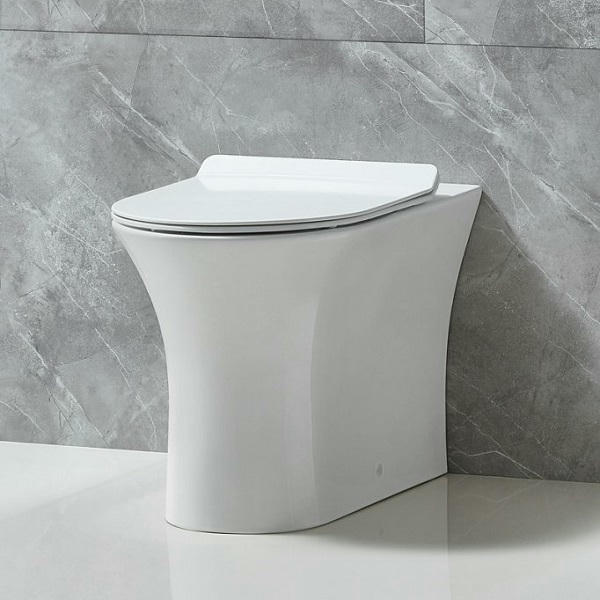    BelBagno Ancona BB1224CBR-P 