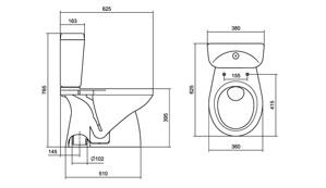 -    Santek  1.WH30.2.136