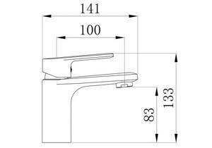    Osgard Platt 86013  