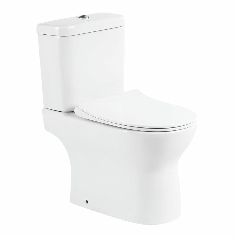 -  BelBagno Steam BB130CPR/BB130T 