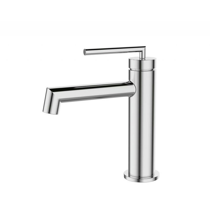    BelBagno ACQUA-LVM-CRM  