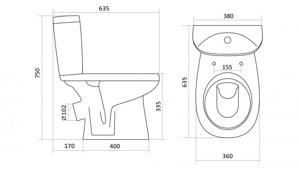 -    Santek  1.WH30.2.137 