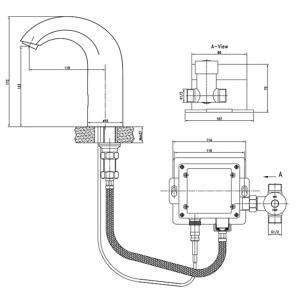     Lemark Project LM4652CE  