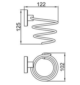   Accoona A12614  