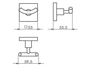   Langberger Ledro 11832A  