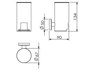      Langberger Burano 11028A  