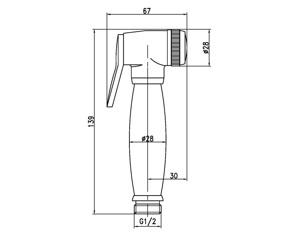    Lemark LM8047B 