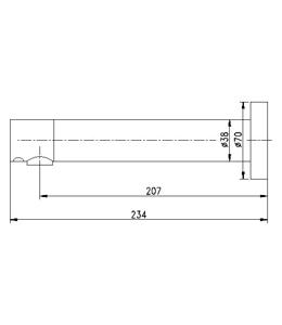      Lemark Project LM4651CE  