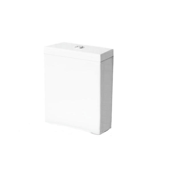   - Sanita Luxe Quadro WT/Quadro/N/WHT.G/S1/QDRSLFT01 