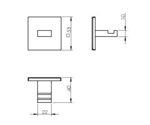    Langberger Molveno 71131  