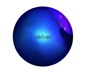      ABBER AC0014Regen , 