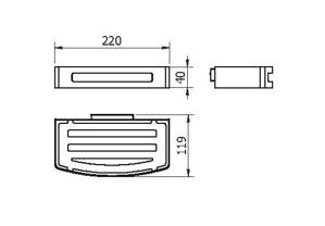   Langberger 75160  