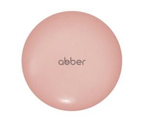      ABBER AC0014MP  , 