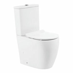 -  BelBagno Etna BB2157CPR/BB2157T 